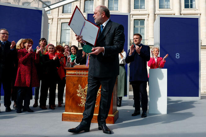 L'Avortement : Une Révolution en Marche