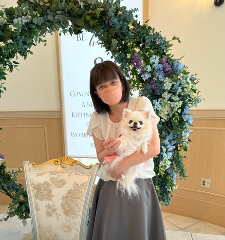 We Are Play : Rencontrez les créateurs d'applications et de jeux au Japon