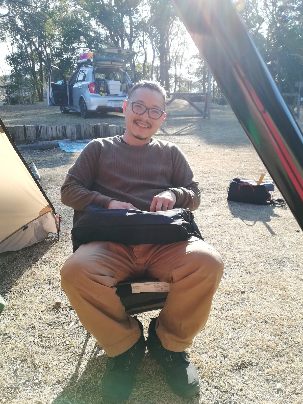 We Are Play : Rencontrez les créateurs d'applications et de jeux au Japon