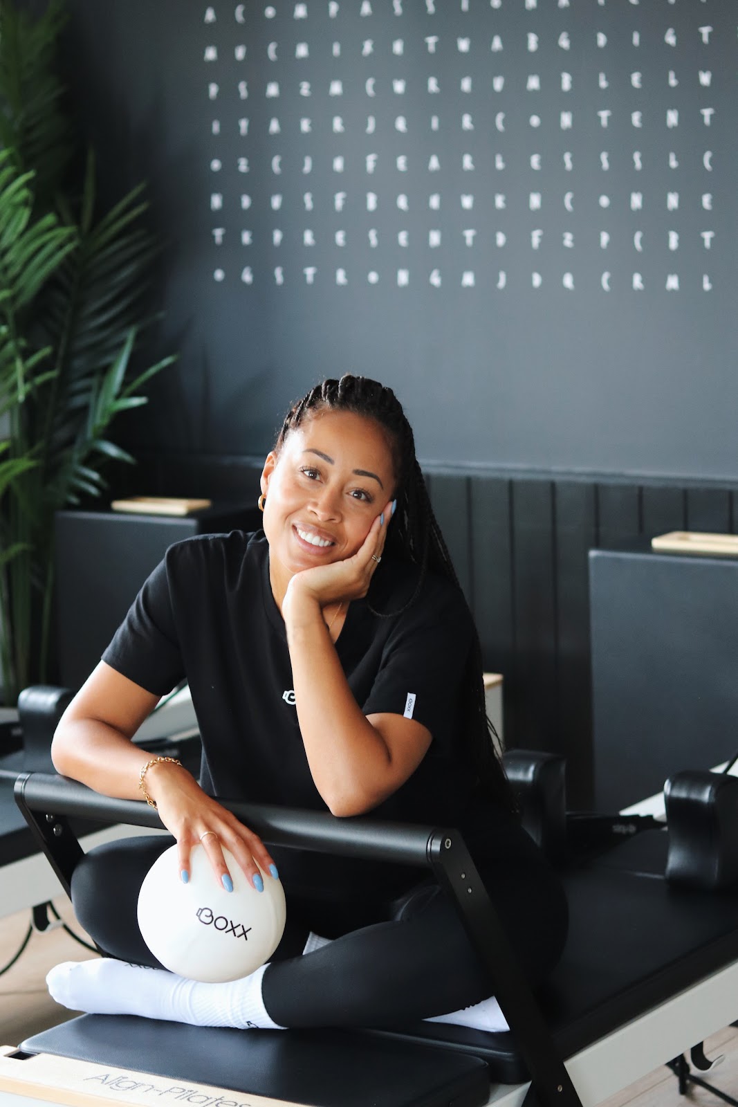 WeArePlay : Rencontre avec les créateurs d'applications et de jeux sportifs