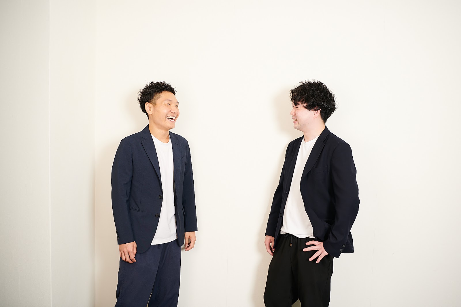 We Are Play : Rencontrez les créateurs d'applications et de jeux au Japon