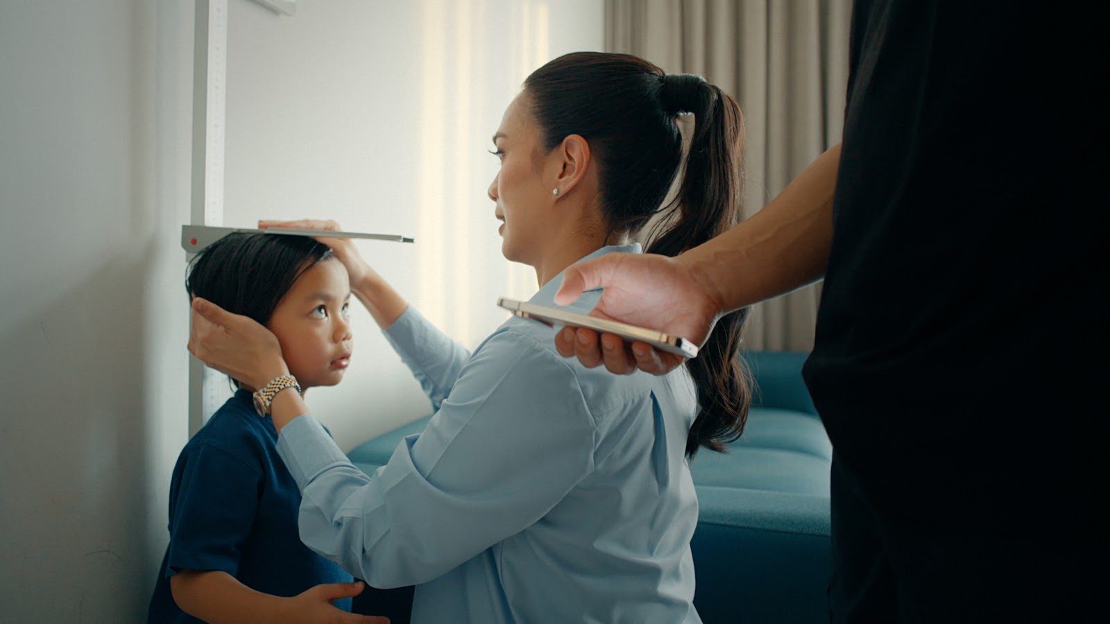 Tentang Anak : une app qui connecte les parents indonésiens à des experts