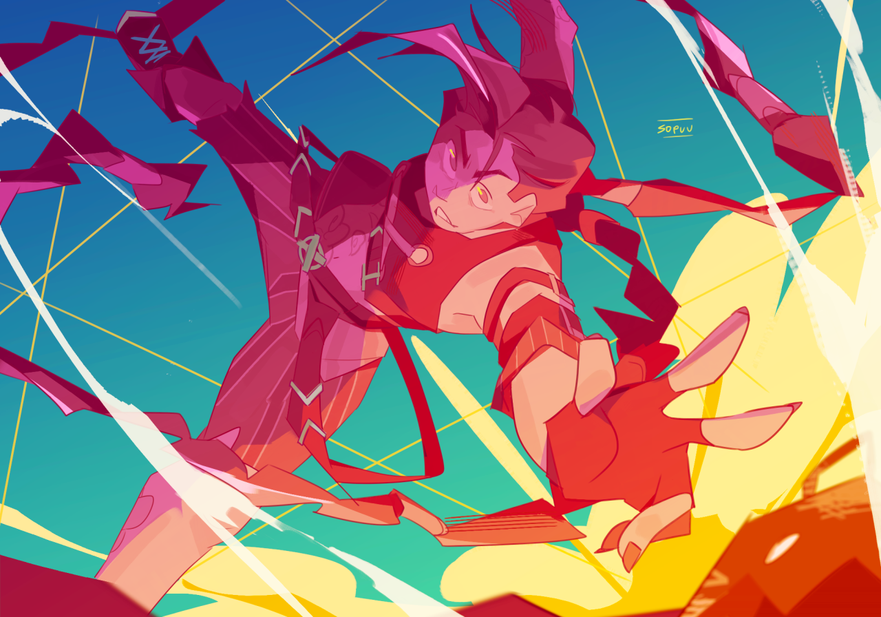 Arcane : Le chaos reprend de plus belle !