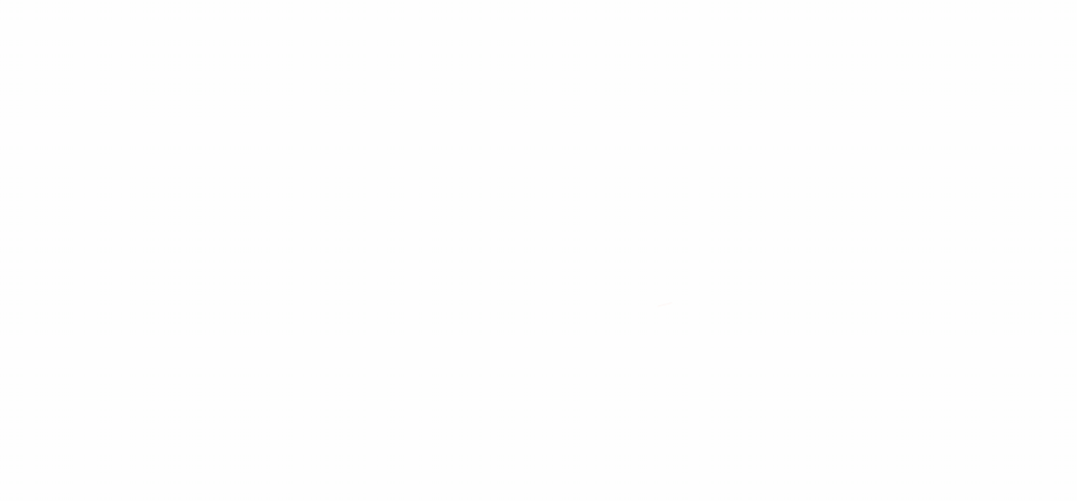 Trucs et astuces des génies derrière vos apps Google préférées