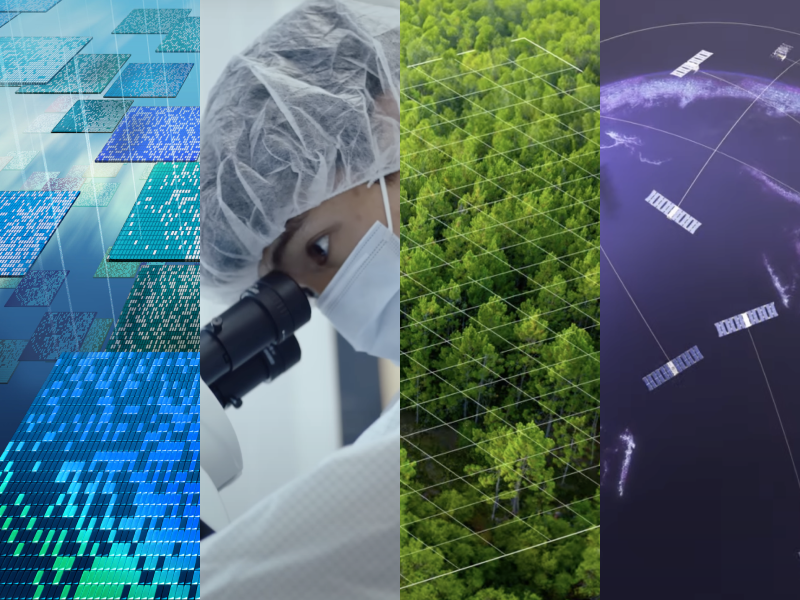 Learning the importance of training data under concept drift