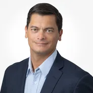 Display & Video 360 : la plateforme côté demande pour une connexion Internet