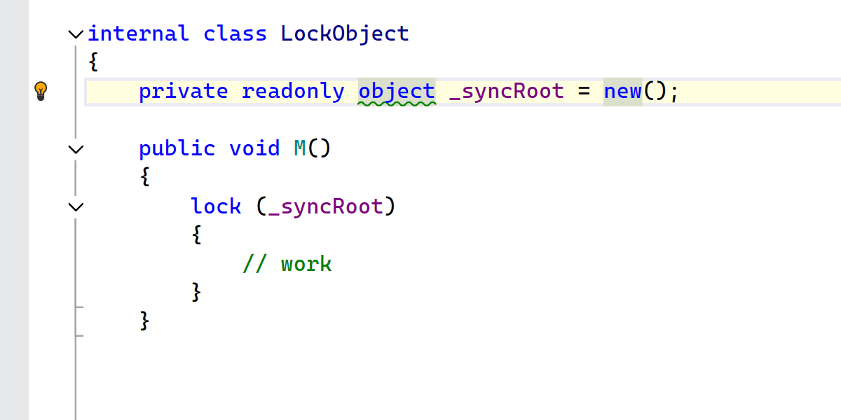 PhpStorm 2020.2 : la puissance ultime pour les développeurs PHP