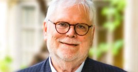 Alain Fuchs, le scientifique visionnaire, s'éteint