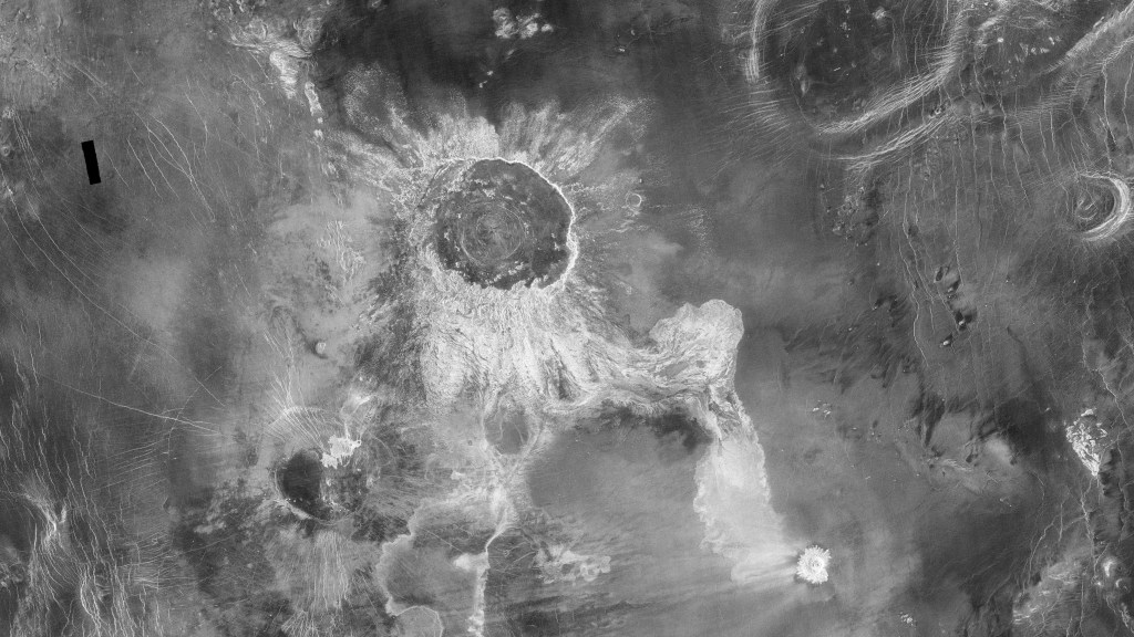 NISAR, le satellite qui va révolutionner la surveillance de la Terre