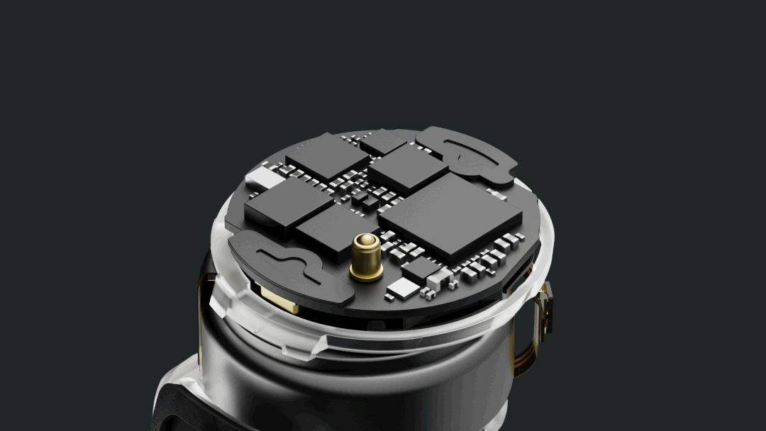 Les Pixel Buds Pro : Un son immersif et une expérience haut de gamme