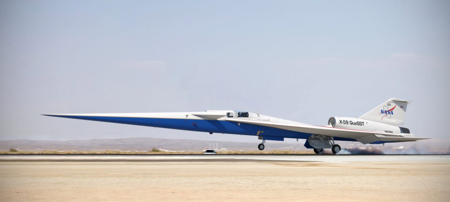 Alerte Santé Spatiale : Réévaluation du Sulfure d'Hydrogène dans les Vaisseaux