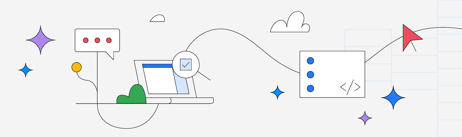 Découvrez la Similitude : Personnalisation de la Recherche Visuelle avec les Embeddings Multimodaux