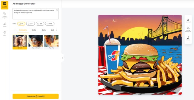 30 outils marketing IA pour booster la croissance en 2025