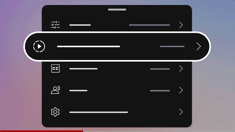YouTube Premium : Nouvelles fonctionnalités et expériences en approche