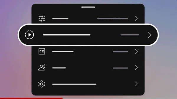 YouTube Premium : Nouvelles fonctionnalités et expériences en approche