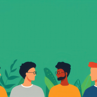 La sonde atomique, un trésor de l'instrumentation scientifique, classée Monument Historique