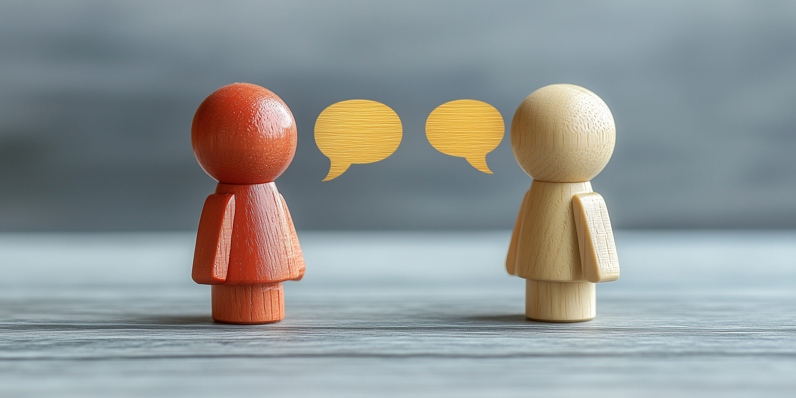 Le décryptage linguistique : un puzzle temporel à deux vitesses