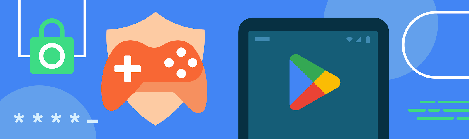 Qualité, divertissement et sécurité : conseils pour développer des applications adaptées à l'âge