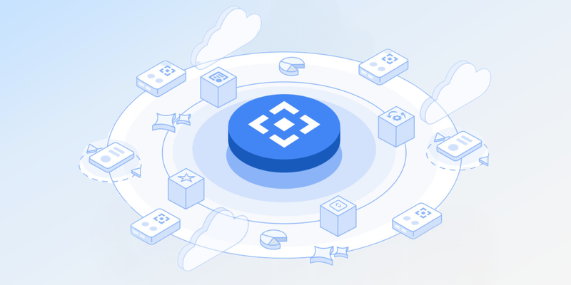 Google Cloud Next 2025 : Ouverture des inscriptions