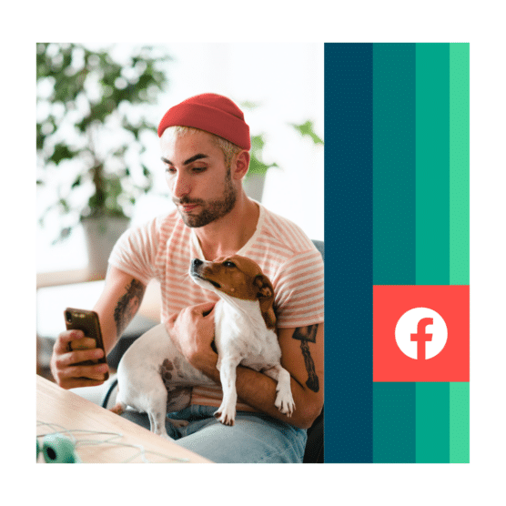 Storytelling avec les données : captiver votre audience