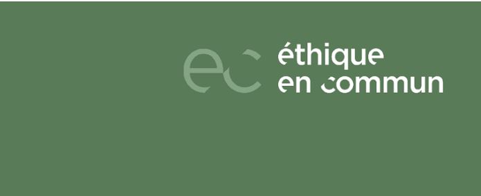 L'éthique au cœur des océans : une table ronde pour la Flotte océanographique française