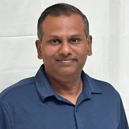 Les Aperçus IA arrivent en force dans le monde