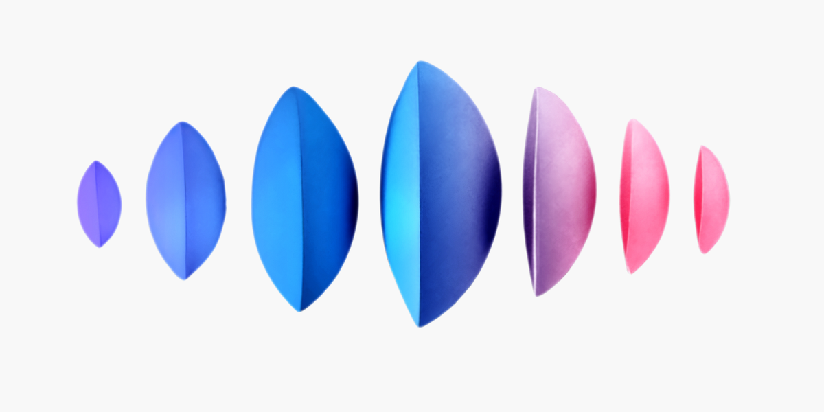 Vertex AI RAG Engine : l'outil indispensable des développeurs