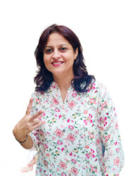 La révolution informatique indienne : un curriculum d'informatique adapté aux diversités du pays