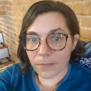 LibreOffice Calc Guide 24.8 : un outil indispensable pour les utilisateurs de tableurs