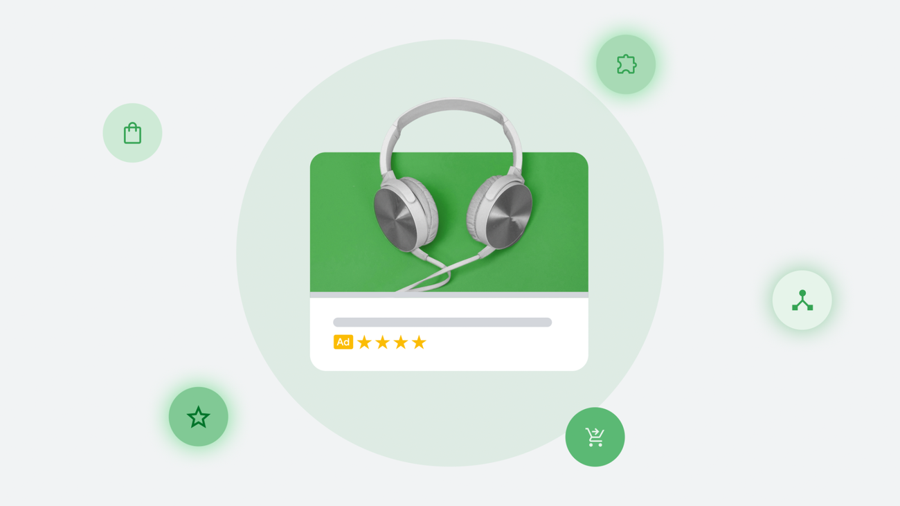 Display & Video 360 : la plateforme côté demande pour une connexion Internet