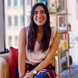 Trucs et astuces des génies derrière vos apps Google préférées