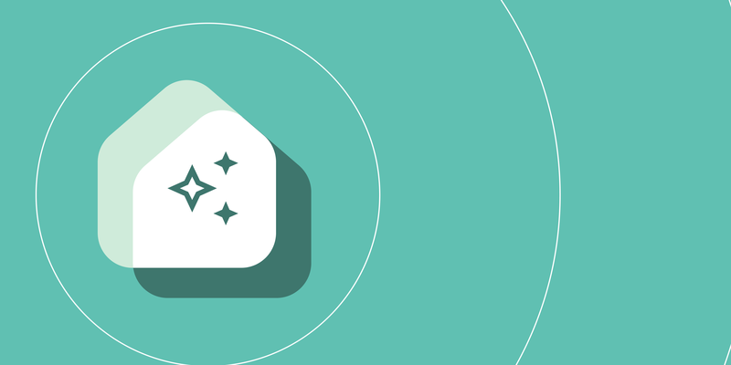 Google Cloud Next 2025 : Ouverture des inscriptions