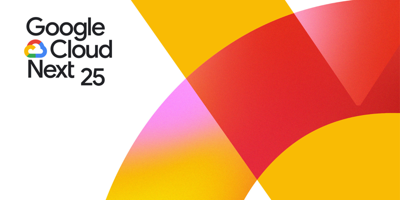 Google Developer Program premium : avantages exclusifs pour les mordus de tech