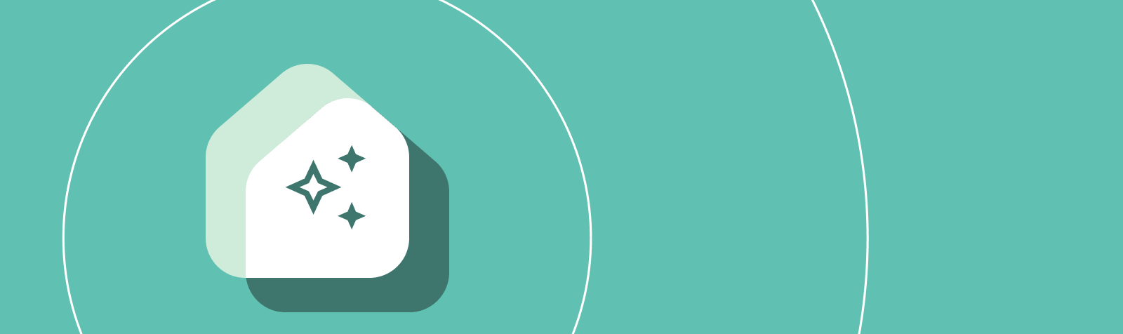 Les APIs de Google Home : façonner l'avenir de la domotique