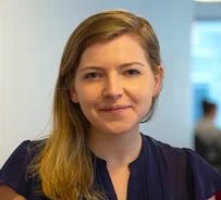 11 astuces de Google Docs pour gagner du temps quotidiennement