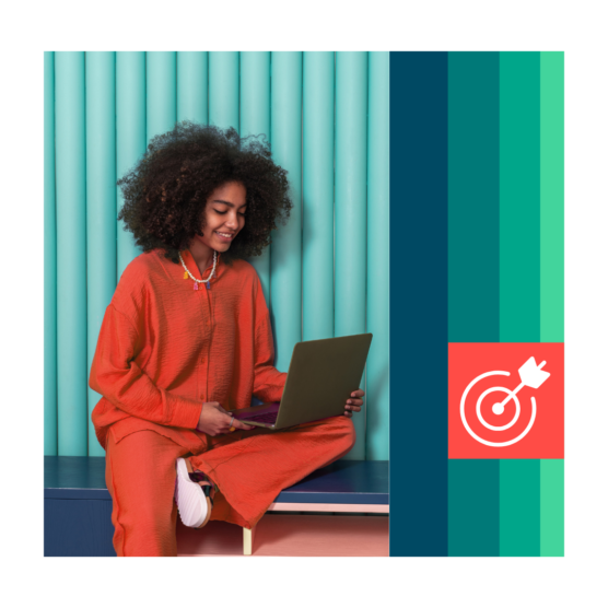 Storytelling avec les données : captiver votre audience