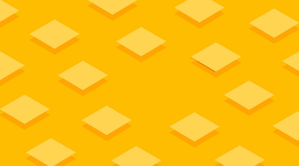 Découvrez les nouveautés de G Suite en mars