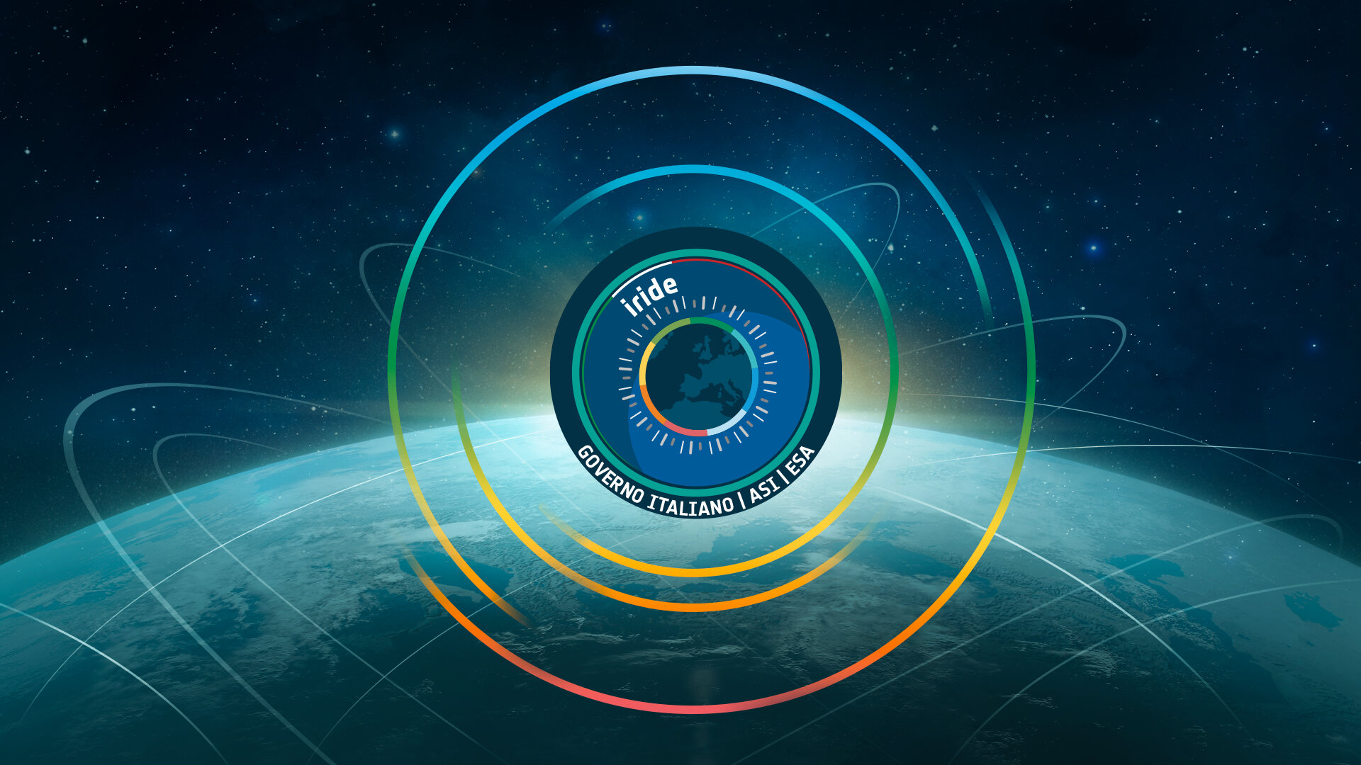IRIDE pathfinder : Un satellite d'observation aux multiples facettes