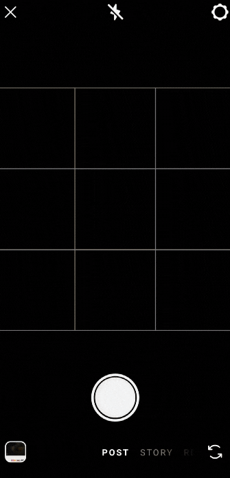 How Instagram enabled users to take stunning Low Light Photos