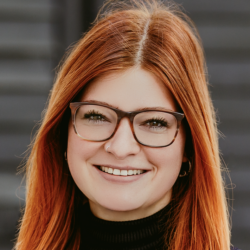 L'IA au service du code : booster les étudiants ou simple raccourci ?