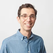 Contrôlez vos publicités avec 