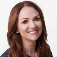 Google dévoile ses mesures correctives dans l'affaire de la Justice sur la distribution de la recherche