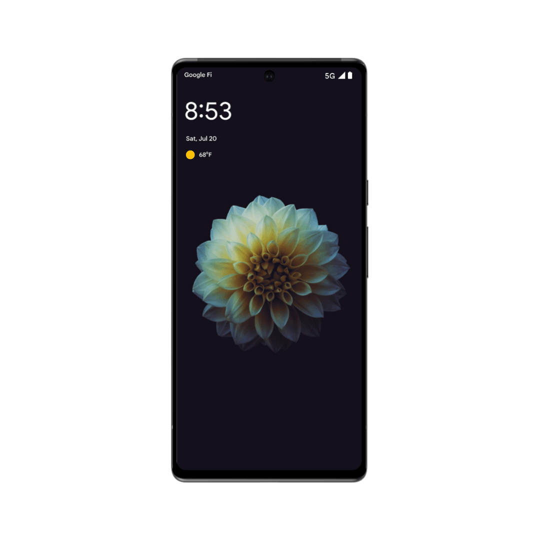 Google Maps se met à jour pour faciliter vos escapades estivales