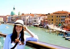 5 situations où la mise en page sans pagination de Google Docs est indispensable