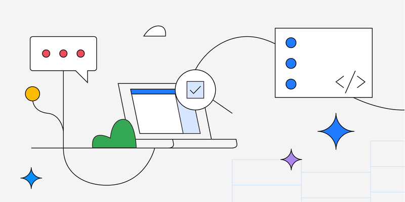 Plongez dans l'univers de Gemini : découvrez les applications de démarrage dans AI Studio