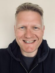 Des projets Raspberry Pi passionnants pour les jeunes codeurs