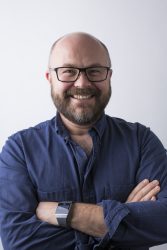 Intelligence artificielle : une priorité éducative