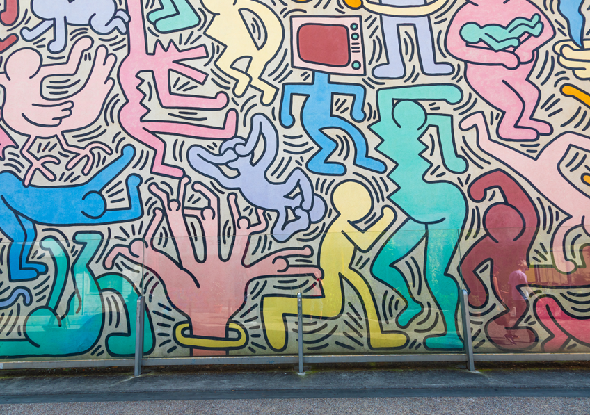 Sexualité en France : focus sur l'enquête Contexte 2023