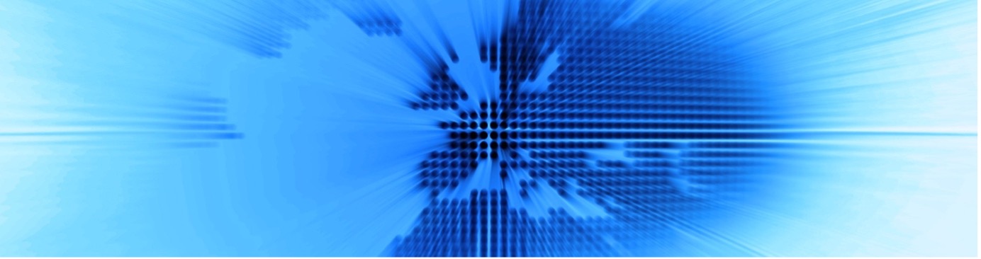 Particle physicists chart a course to the future