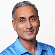 Recherche multimodale : explorez le monde avec Google